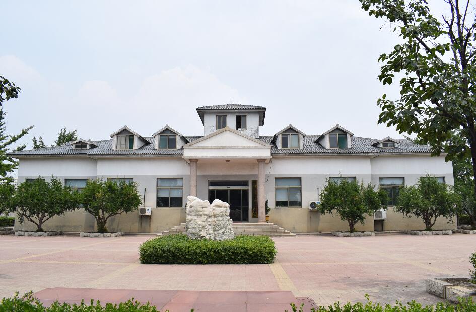 �����������ˮ���óͷ���