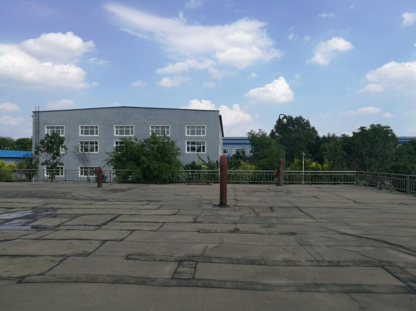 ��������ˮ����Ŀ