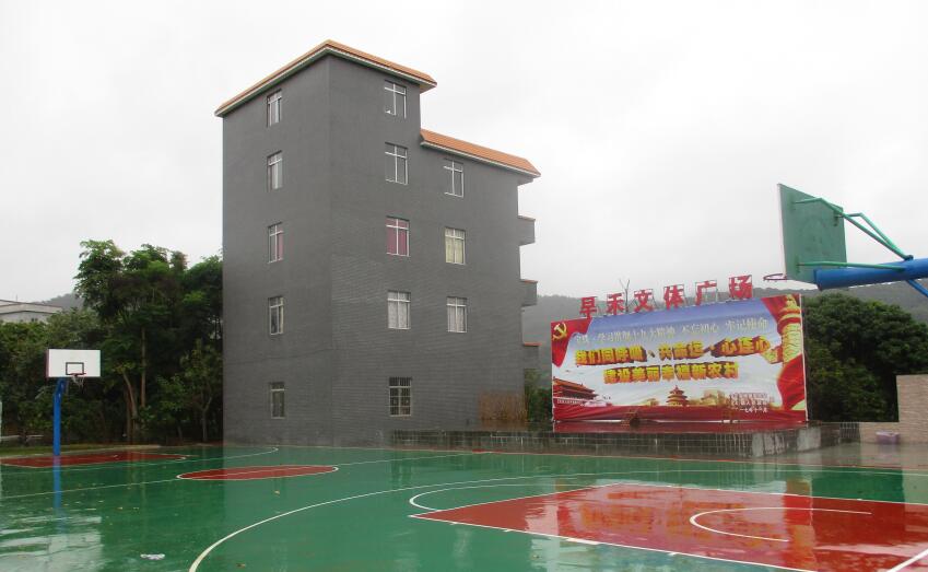 ���������غ�С����������ˮ���óͷ�����PPP��Ŀ