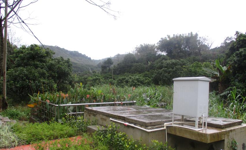 ������������ˮ���óͷ���ʩȫ������PPP��Ŀ