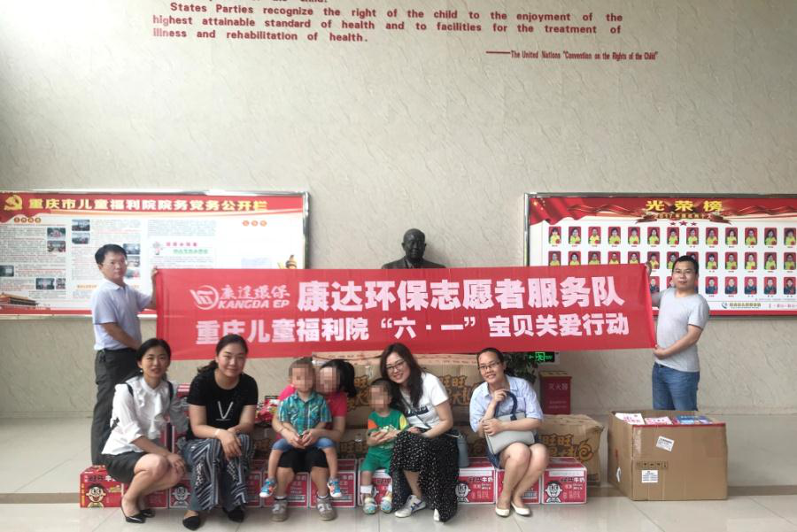 �������˶�Ҫ�иж����ġ���ÿһ����ʹ���������Ҹ�����