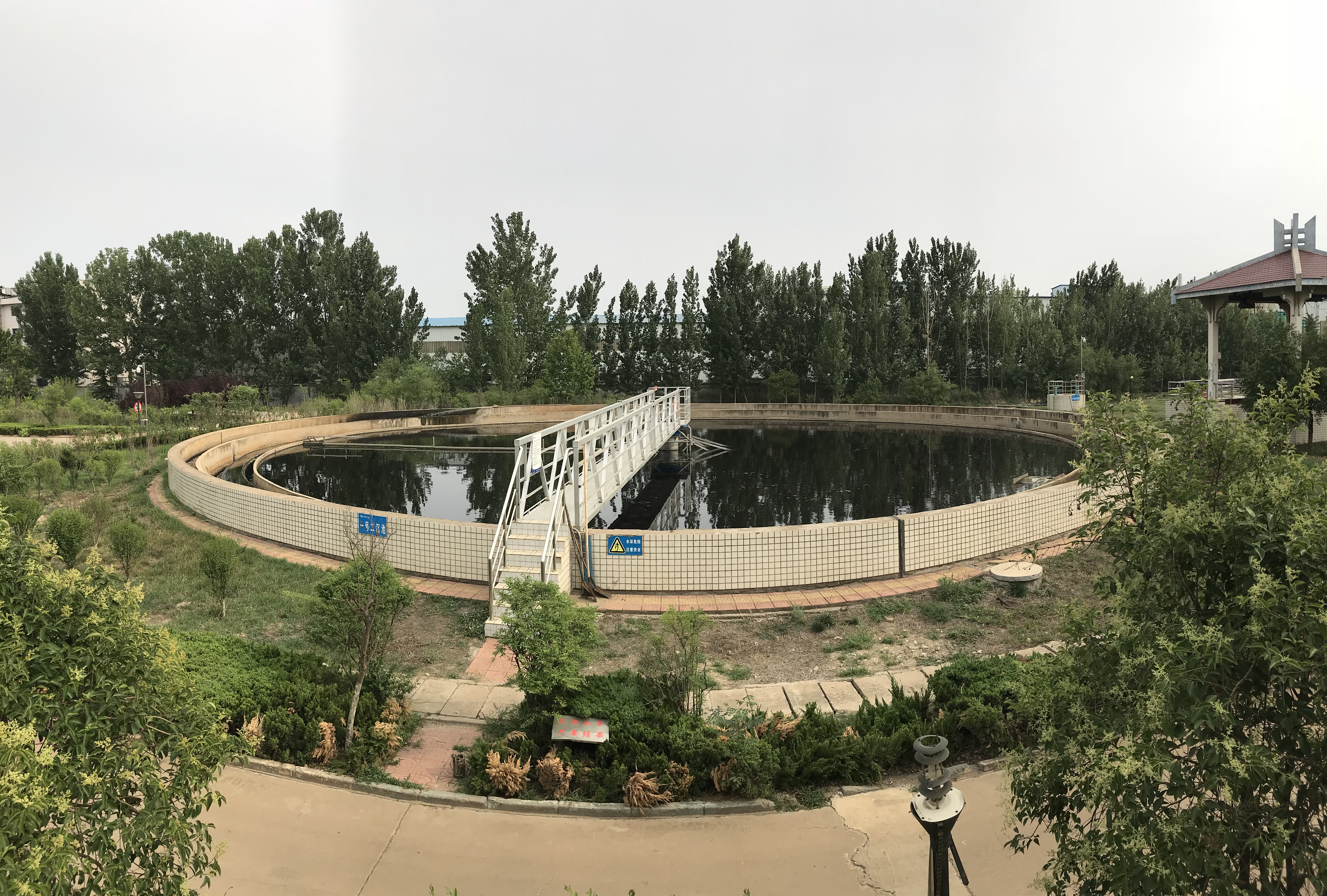 �����еڶ���ˮ���óͷ���