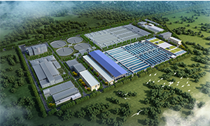 ̫ԭ�зڶ���ˮ���óͷ���һ�ڹ���