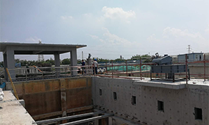 �����ˮ���óͷ������ˢ�¹��̼��