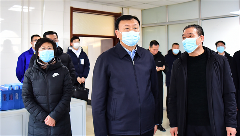 PM����(�й���)���޹�˾����