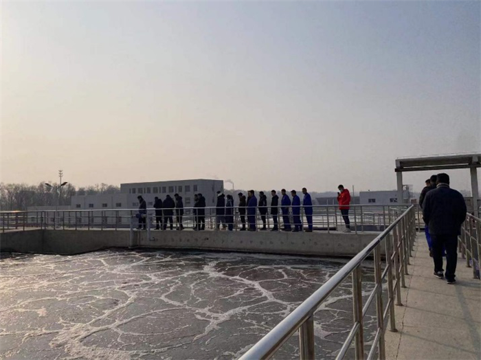 PM����(�й���)���޹�˾����