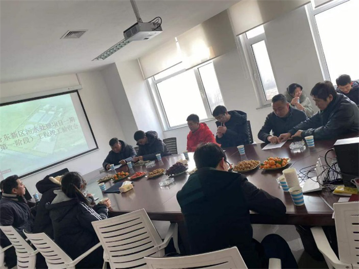 PM����(�й���)���޹�˾����