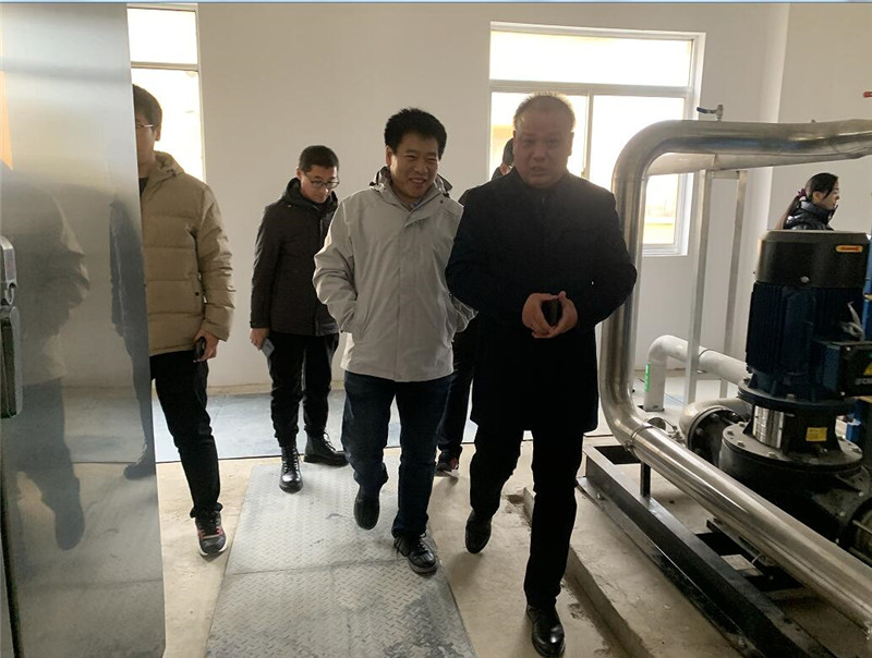 PM����(�й���)���޹�˾����