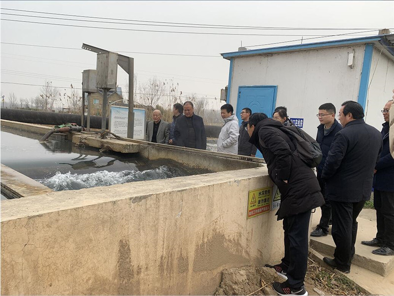 PM����(�й���)���޹�˾����