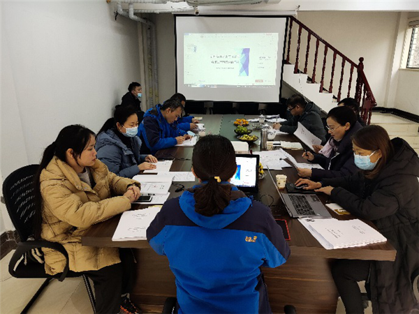 ��֣�¿�ˮ�����޹�˾��Ѧ����ˮ���óͷ����� ˳���ٿ������������������