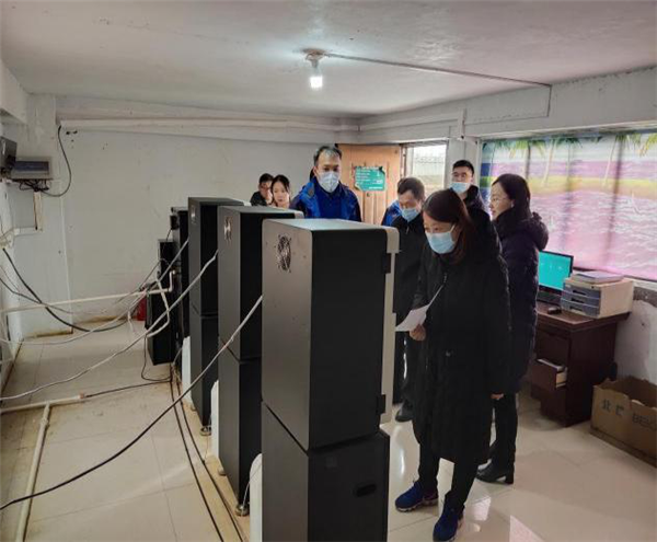 PM����(�й���)���޹�˾����