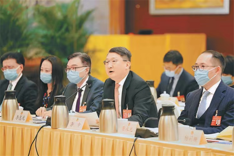 ʵҵ�˰��ʮ�� ����Ϊ������ְ